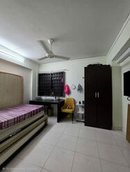 Blk 621 Woodlands Drive 52 (Woodlands), HDB 4 Rooms #552094381